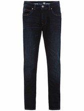 gardeur jeans batu modern fit