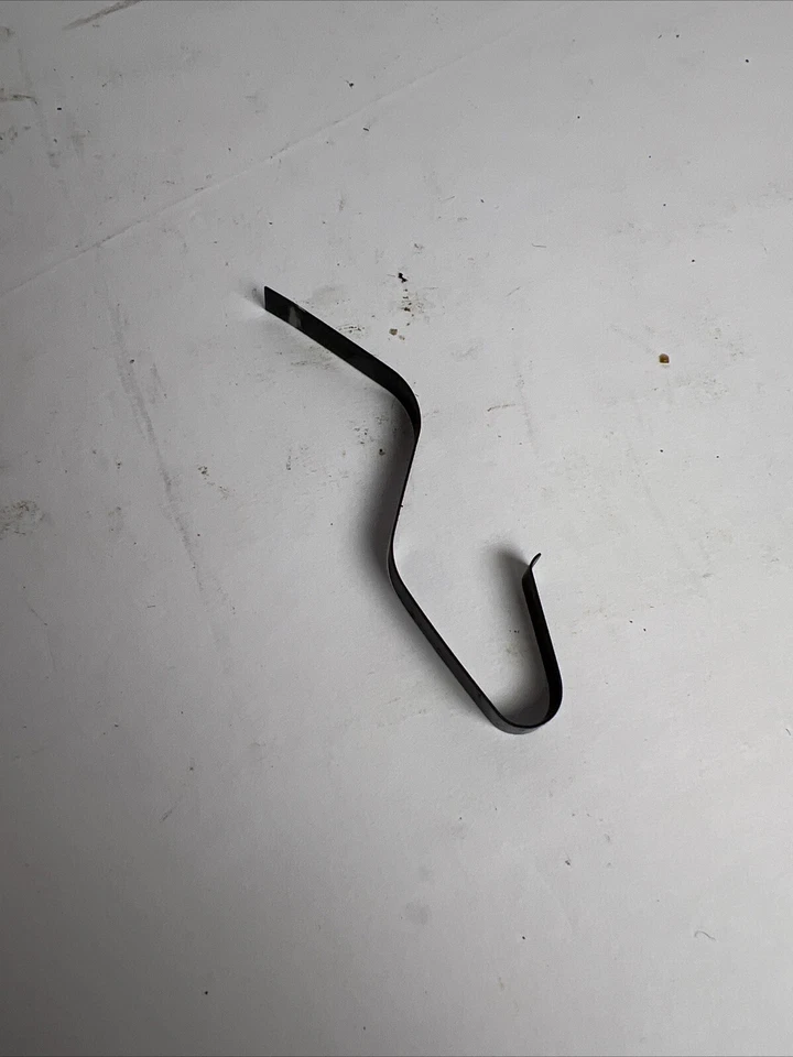 Motosierra Homelite z3350b UT-10771 protector de mano resorte UP04224 Foto 3 de 3