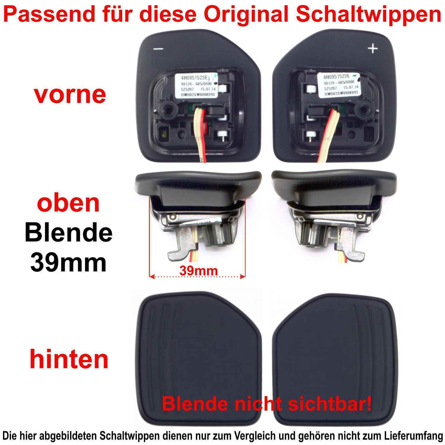 Bild 2 von 8