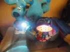Picture 7 of 7