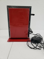 NETGEAR EX6200 Dual Band Wi-Fi Range Extender AC1200 