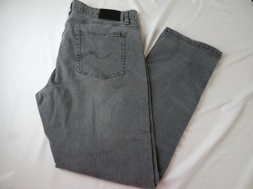 Urban Star Premium Apparel Men Jeans 