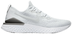 nike w epic react flyknit