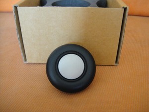 b&w 800 diamond ebay