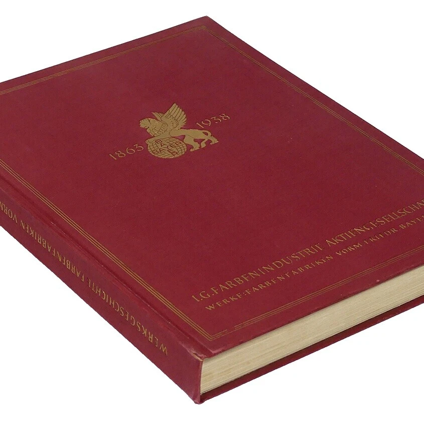 Illustrated Science & Medicine Antiquarian & Collectible Books in German