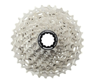 【未使用】SHIMANO CS-R8101 FC-R8100 SHIMANO ULTEGRA CS-R8100 / CS-R8101 12-Speed Cassette Sprocket | eBay