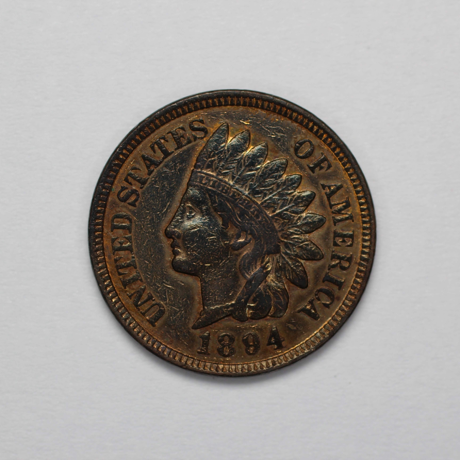 Picture 1