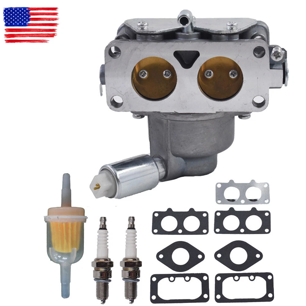 CARBURETOR FOR BRIGGS STRATTON NOS OBSOLETE PART 592576, 56 OFF