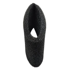 Foam Air Filter for MerCruiser Sterndrive Inboard 2.0L QSD Engines 35-879172143