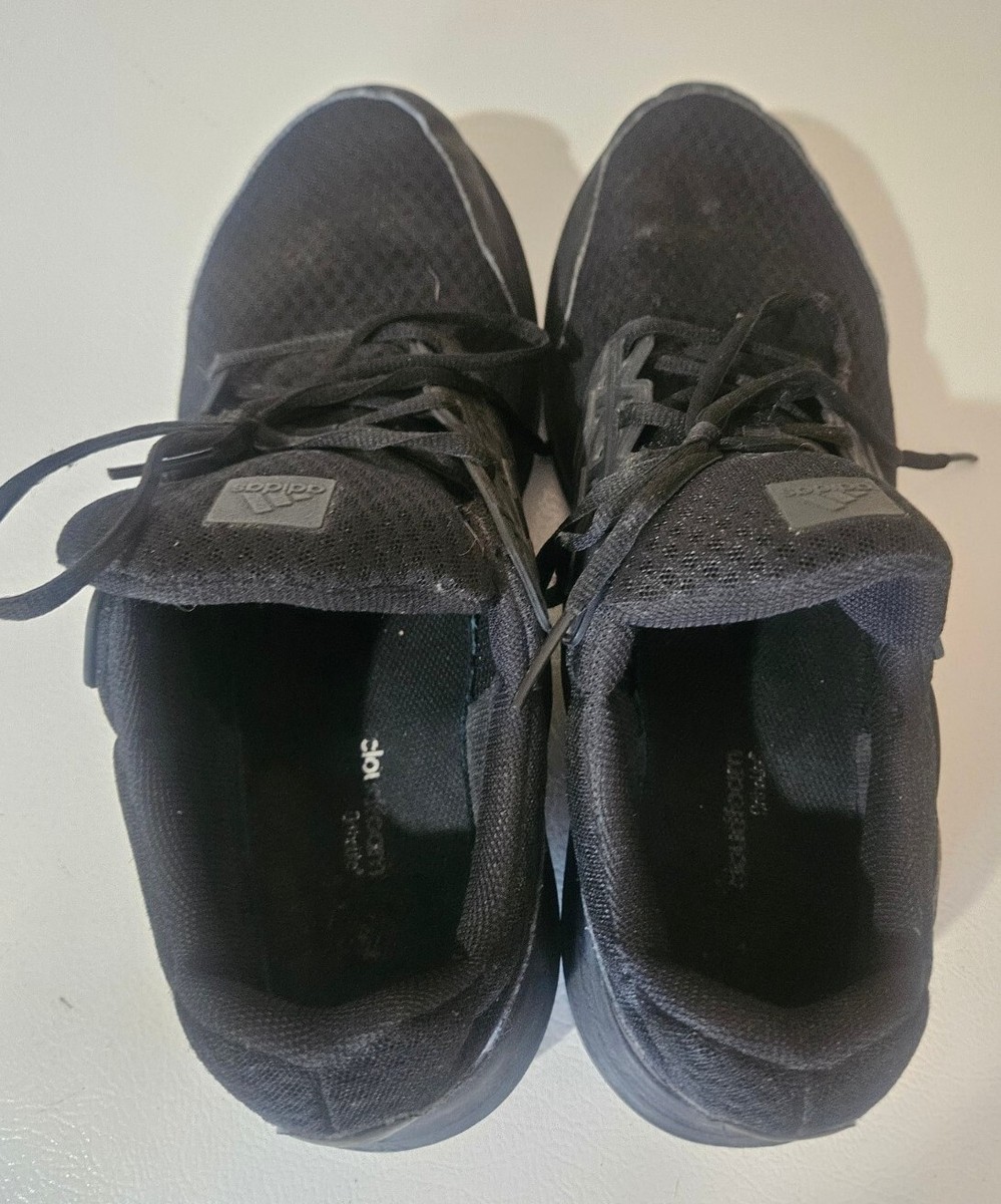 adidas Men's Galaxy 3 m Running Shoe, Black Size 14 #BB6390 | eBay adidas Men's Galaxy 3 m Running Shoe, Black Size 14 #BB6390 | eBay