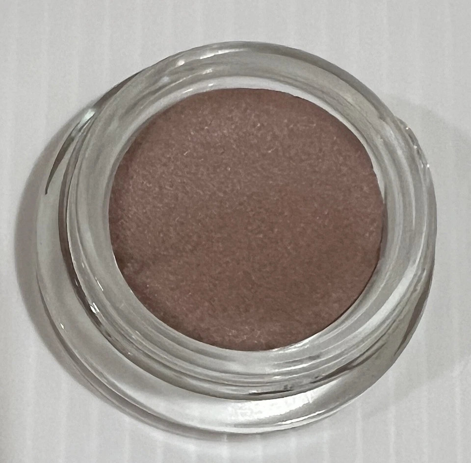 BENEFIT Creaseless Cream Shadow/Liner FLATTER ME *GABBI* NOS in Box - Image 3 of 4