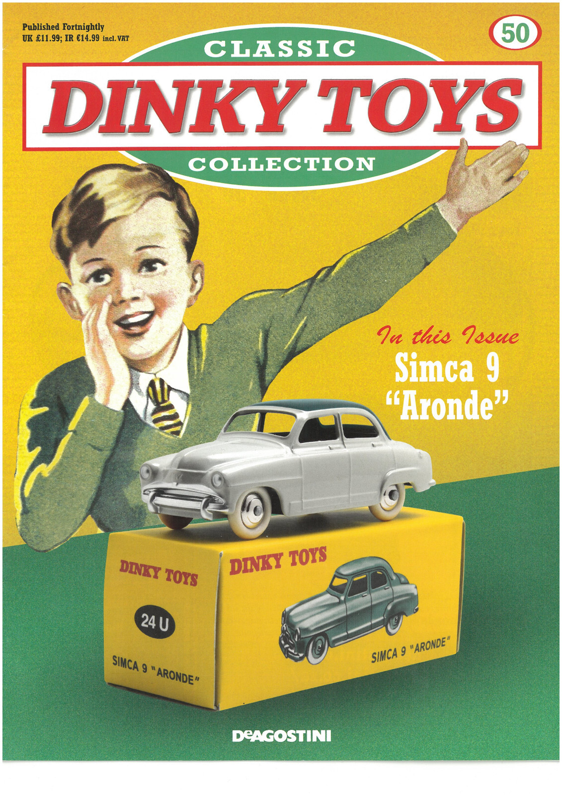 Dinky toys - Simca 9 Aronde taxi , très bel état , Vente aux enchères : Jouets - Trains - Poupées - Automates