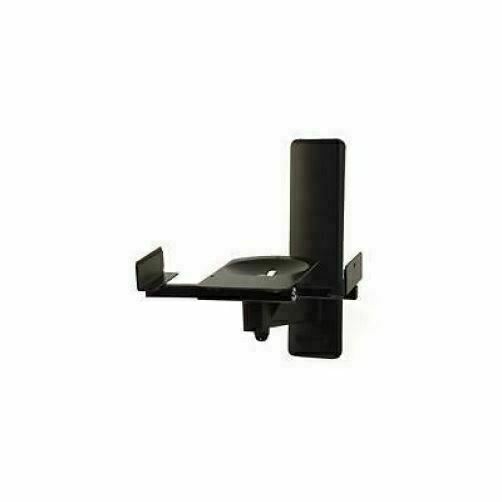 bt77 wall mount