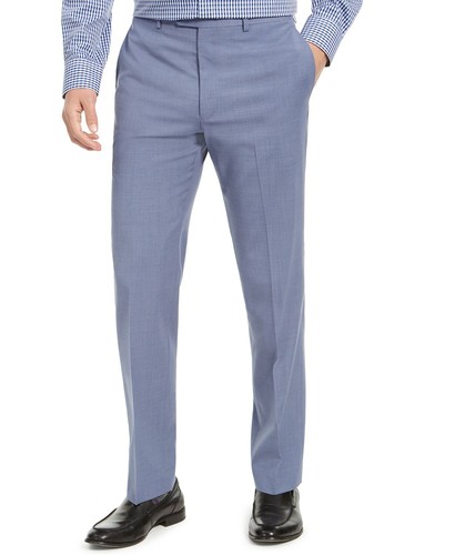 Lauren Ralph Lauren Men's Ultra Flex 