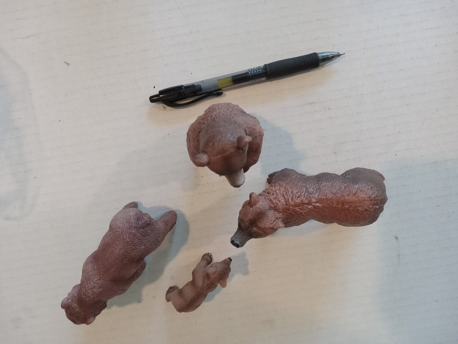 Picture 2 of 5