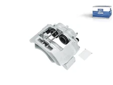 Brake caliper DT Spare Parts 7.00104 Brake caliper