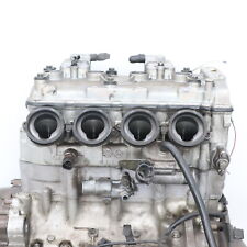 Complete Engines for Kawasaki Ninja ZX6 for sale | eBay Complete Engines for Kawasaki Ninja ZX6 for sale | eBay