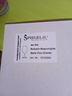 Bild 3 von 4