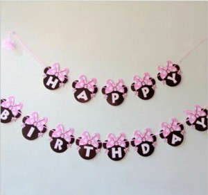 Kids Minnie Mickey Theme Joyeux Anniversaire Lettre Fete D Anniversaire Drapeau Banniere Decoration Ebay Kids Minnie Mickey Theme Joyeux Anniversaire Lettre Fete D Anniversaire Drapeau Banniere Decoration Ebay