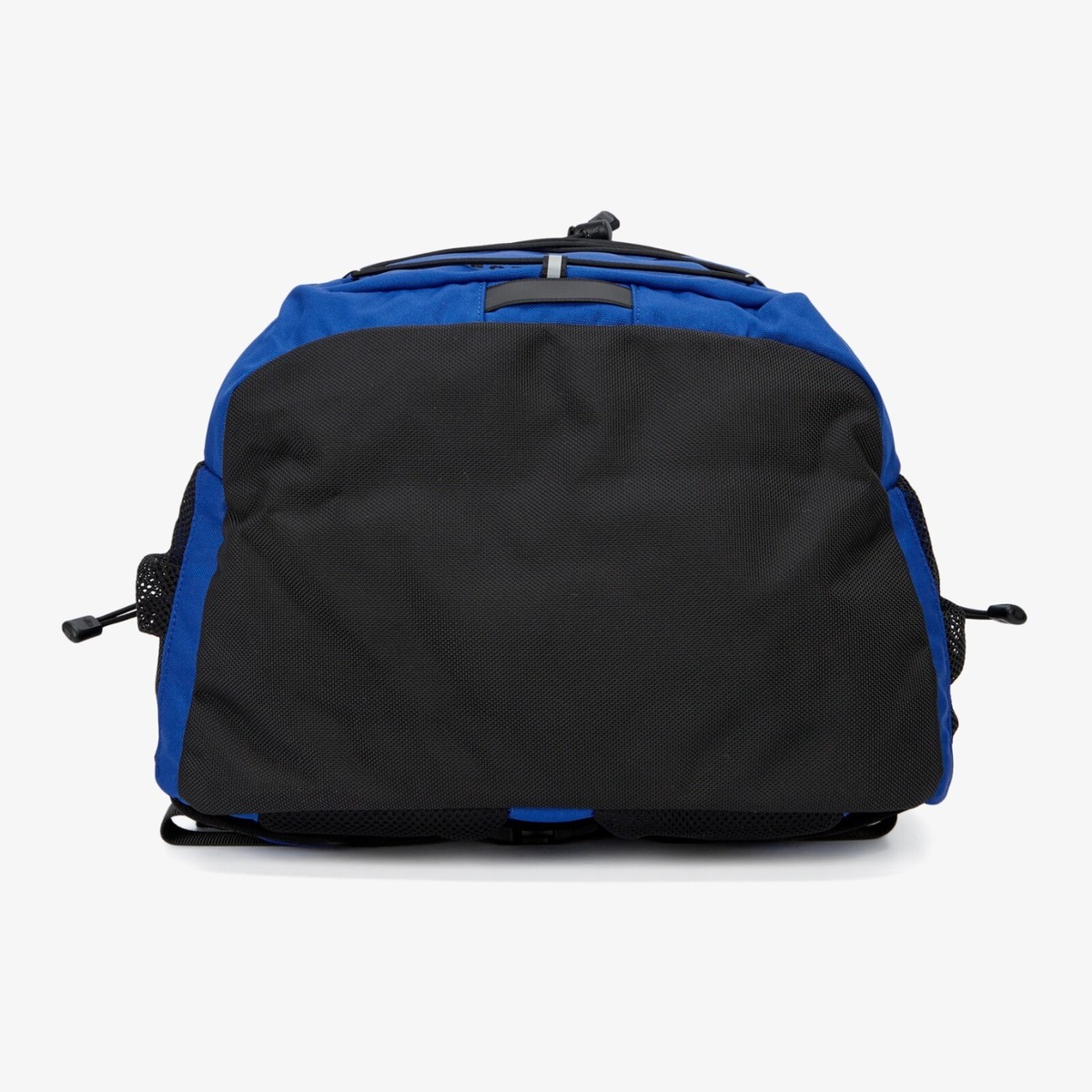 NEW THE NORTH FACE BOREALIS II NM2DQ04D ROYAL_BLUE 32L