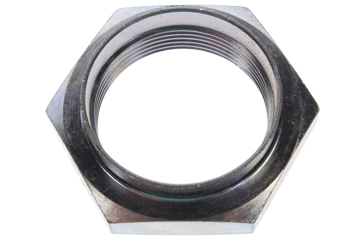 Honda NUT, LOCK (35MM) 90306-MZ7-000 OEM NEW | eBay