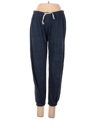 Ocean Drive Pants -Jean Blue