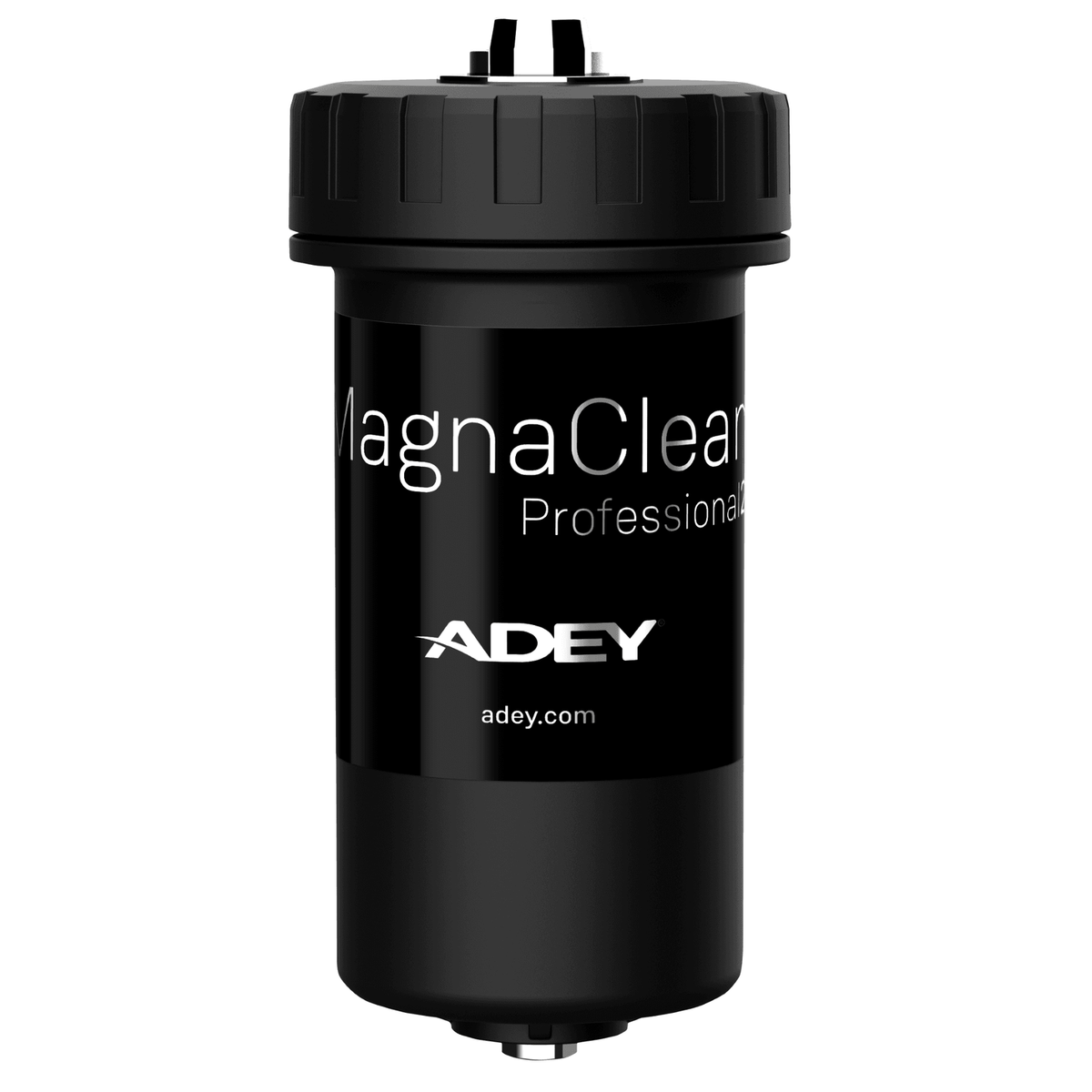 Adey Magnaclean Pro Professional 22mm Magnetic Filter Sludge Remover