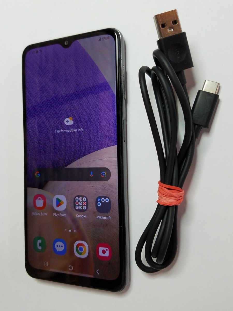 Galaxy S21+ Samsung Galaxy S21 Ultra Metro By T Mobile Pre-Owned