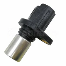 Engine Camshaft Position Sensor Right For Toyota Lexus Scion 2.4L l4 PC216