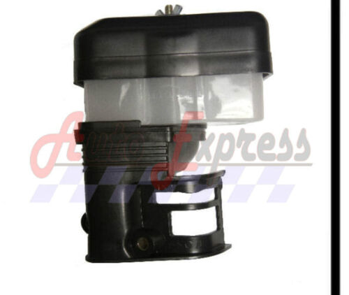 GX160 AIR FILTER HOUSING ASSEMBLY FITS HONDA GX200 Oil Bath With Filter Included - Afbeelding 1 van 1