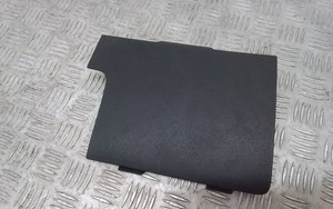 Volkswagen Jetta USA 2020 Vorne Sonstiges Einzelteil Kombiinstrument Cockpit