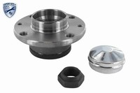 Radlagersatz Hinten Vaico V24 0235 Passend FÜR Fiat Radlager KIT Nabenlager Satz