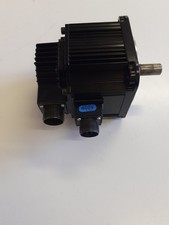 Omron Servomotor SGMGH-05DCA6F-OY