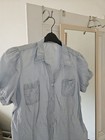 Bild 3 von 10