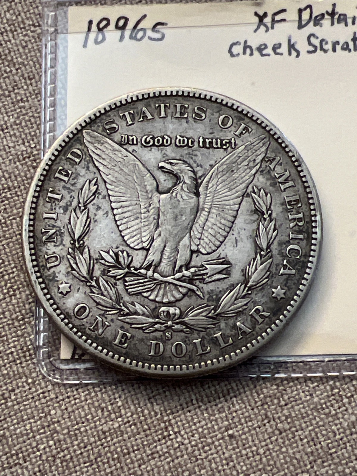 Picture 3 of 4