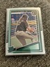2025 Panini Donruss #118 Boston Bateman Optic Rated Prospect Padres