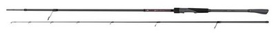 FOX RAGE Warrior Medium Spin 2,4m 15-40g by TACKLE-DEALS !!!