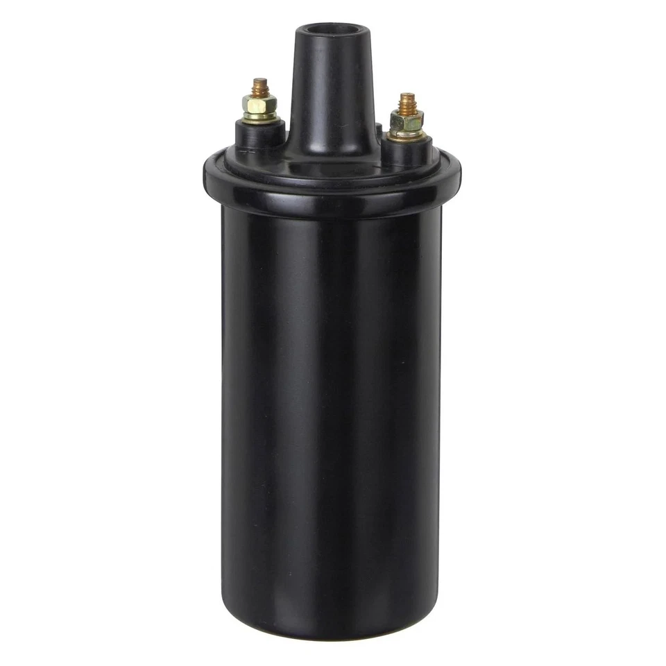 For Chevy El Camino 1959-1973 Spectra Premium C-624 Ignition Coil Foto 3 de 4