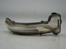 Blinker Rückspiegel AVD Angebot KIA Picanto III Phase 1 - 1.2i 84ch