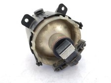 Antibrouillard Ford MONDEO