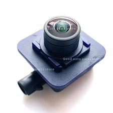 Fit For Ford F-250 F-350 Super Duty 2017 2018 2019 2020 Rear View Backup camera