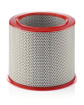 MANN-FILTER Luftfilter C 23 185 für