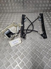 Lève vitre Seat ALTEA