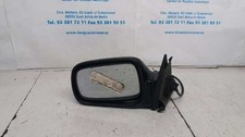 Retroviseur gauche (ou coque) Honda CONCERTO