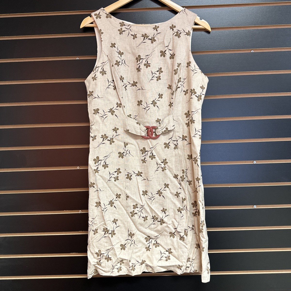 chinese dress ladies Desiree Maxi Dress by For Love & Lemons main image 1