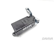 2020 Ford Ranger Steering Wheel Lock Pickup 4/5dr JB3C-3F880-AD (18-22) Diesel