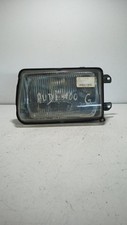 Feu avant (phare) Audi 100