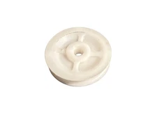 BRIGGS & STRATTON - Replacement Rope Guide Pulley  OEM#:  280022