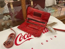 Bed Stu Wallet  Templeton II 