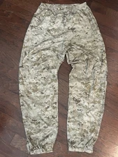 Wild Things Level 4 Pants Large AOR1